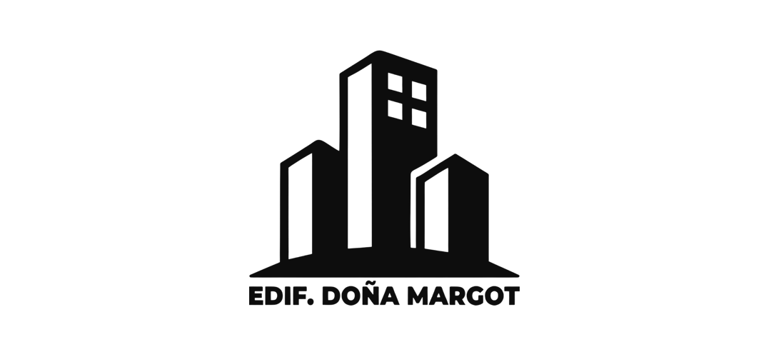 integrity edif doña margot