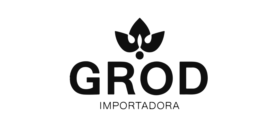 integrity grod