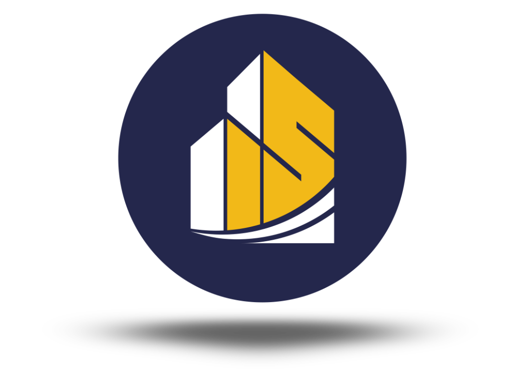 integrity service icon logo