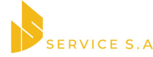 integrity services logo