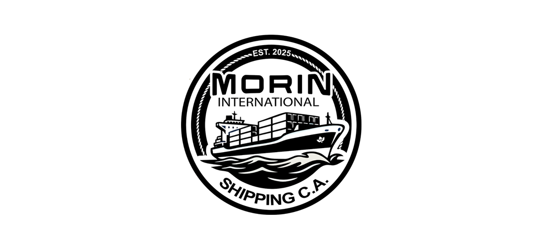 Integrity-Morin-logo.png